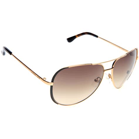 Michael Kors Sicily M2045S 200 Prescription Sunglasses 